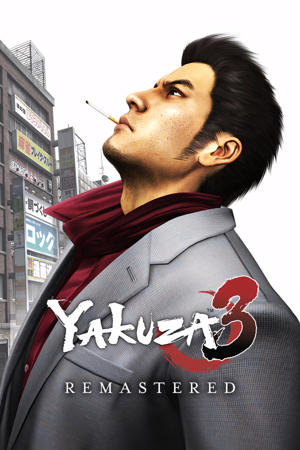 yakuza-3-remastered-tag-page-cover-art_upscayl_2x_ultramix_balanced.png