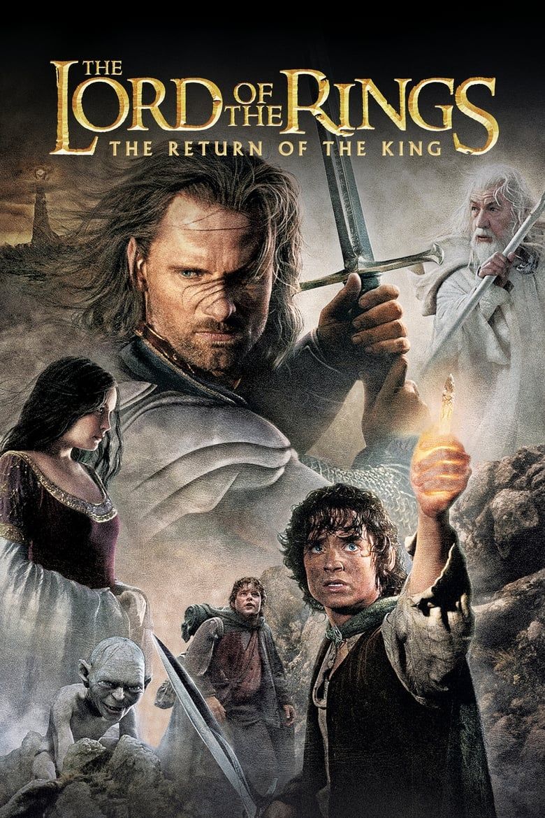 01404363 poster w780