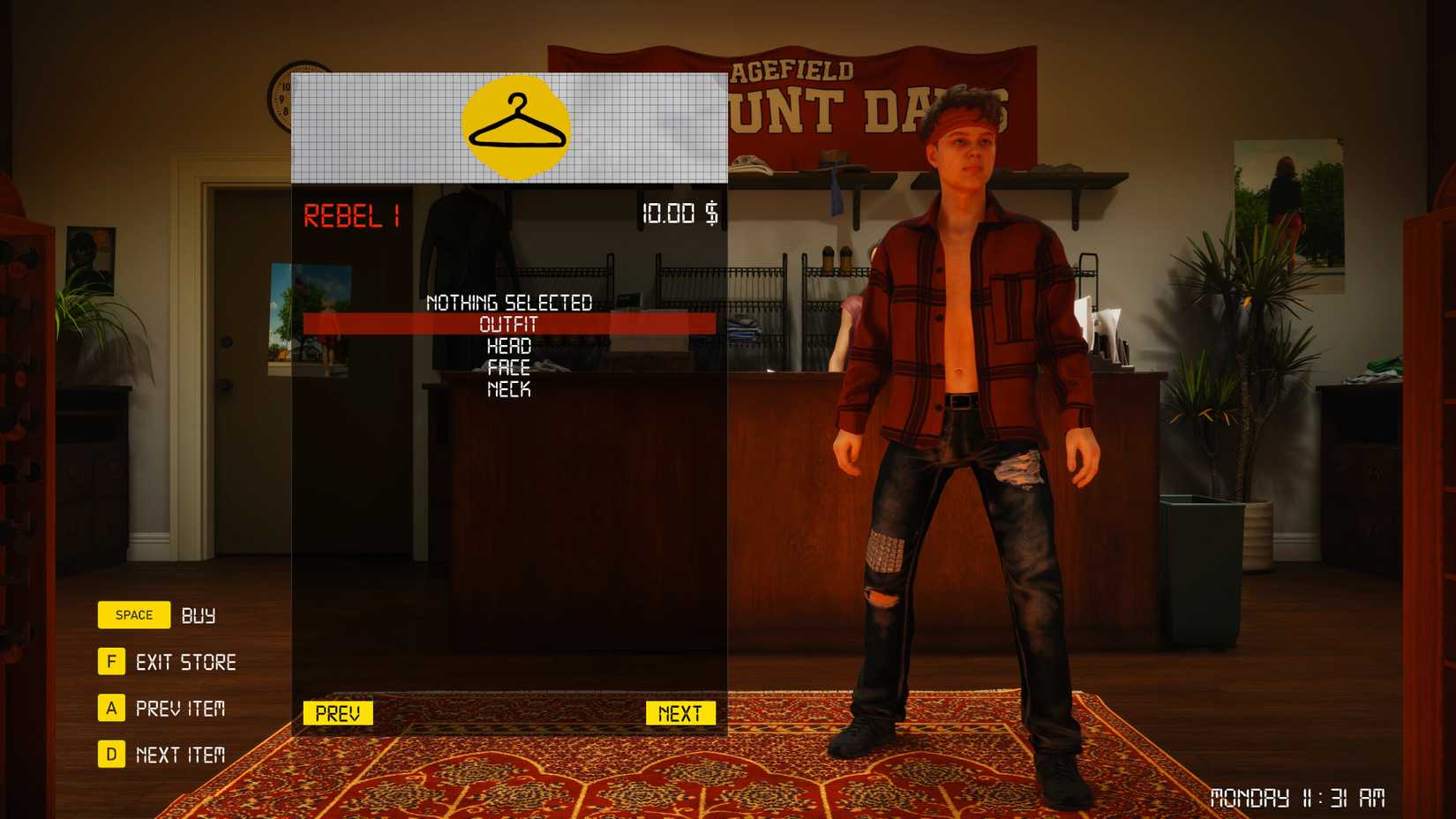 agefield-high-rock-the-school-gameplay-outfits.jpg