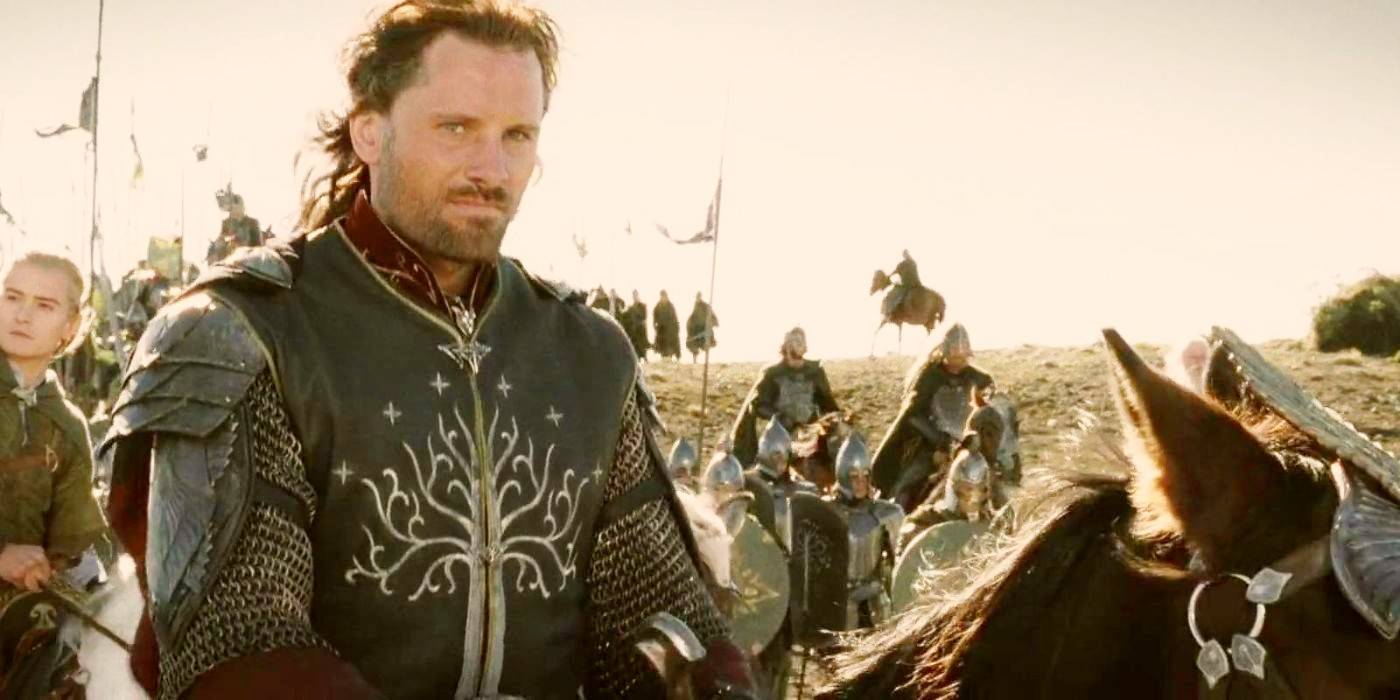 aragorn-legolas-and-other-soldiers-on-foot-and-horseback-in-the-lord-of-the-rings-the-return-of-the-king.jpg