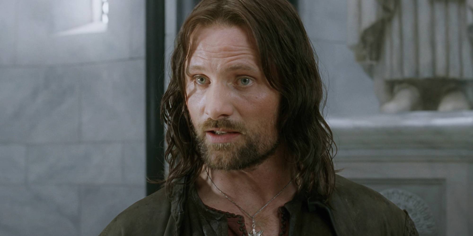 aragorn-speaks-to-the-king-in-lord-of-the-rings-return-of-the-king-1.jpg
