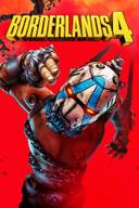 Callis Ripper Queen Location Bl4 How To Defeat Callis The Ripper Queen In Borderlands 4