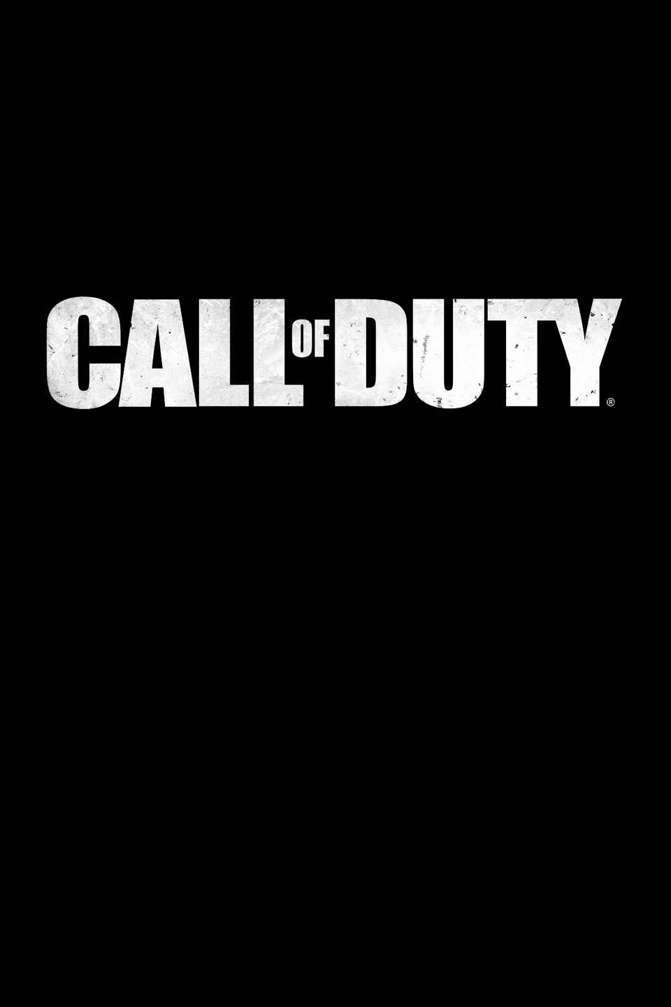 duty-logo-placeholder-poster.jpg