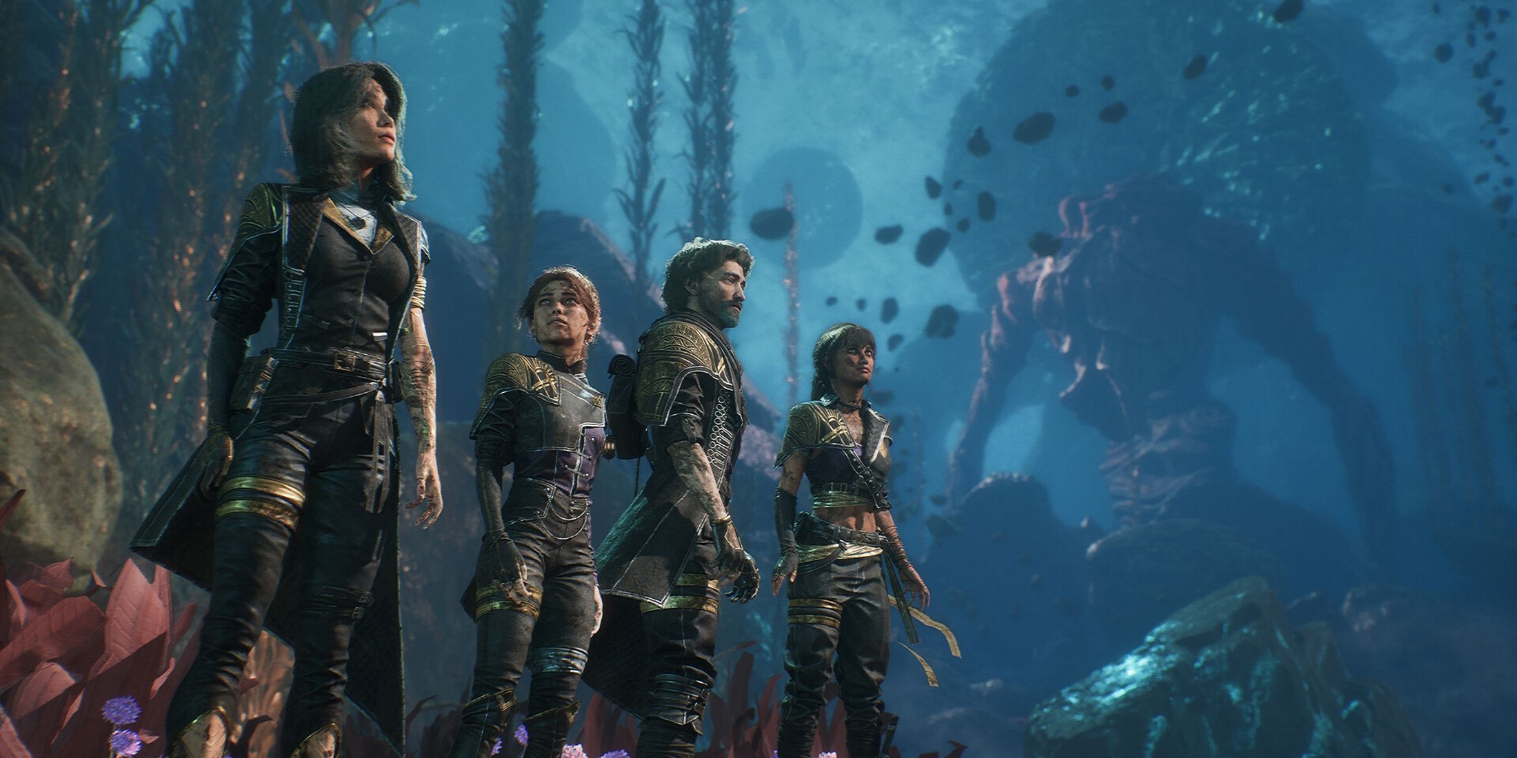 Clair Obscur: Expedition 33 com bônus no Steam