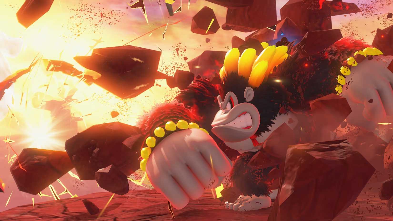 donkey-kong-bananza-press-image-2.jpg