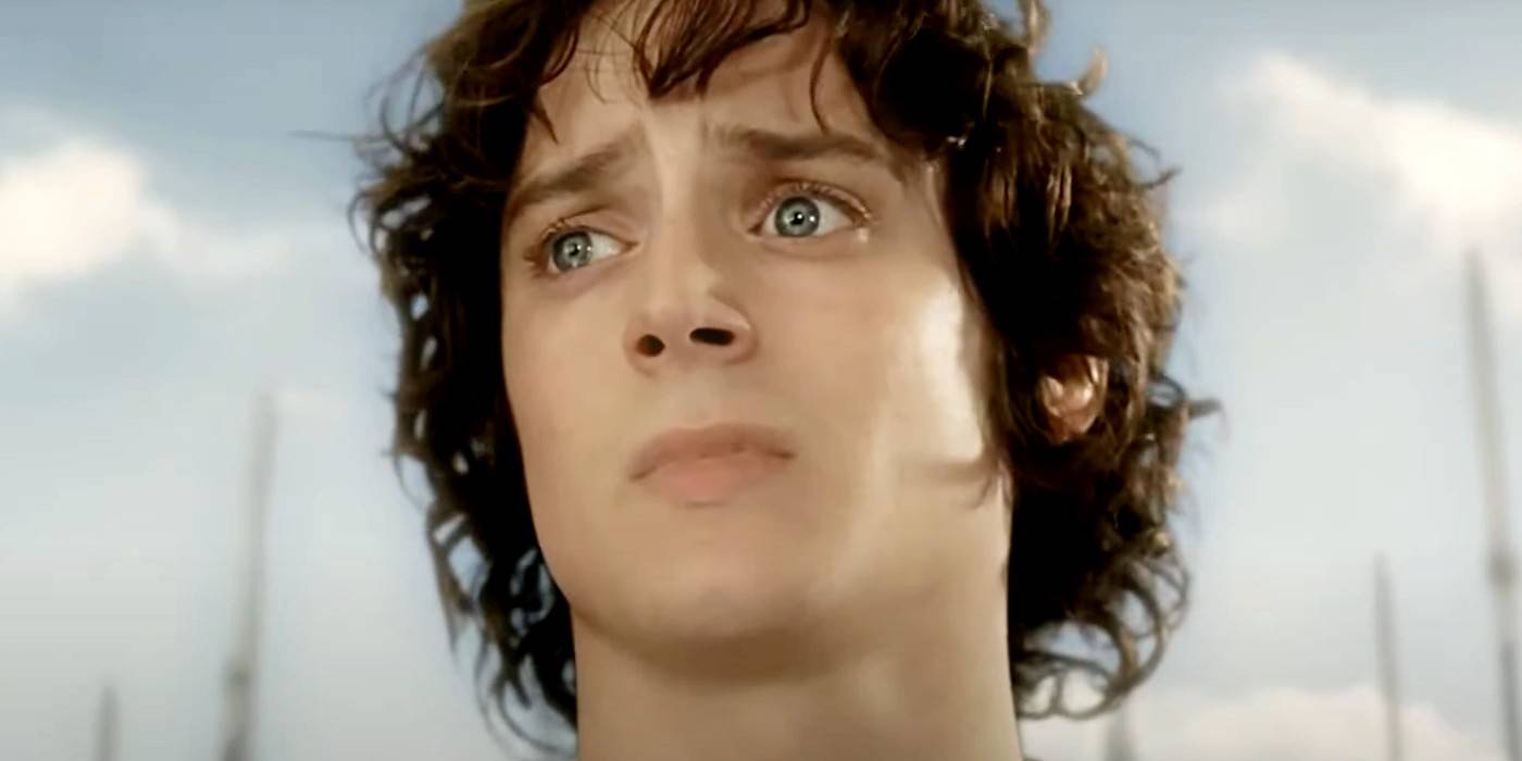 elijah-wood-as-frodo-just-wanting-to-go-home-in-lord-of-the-rings.jpg