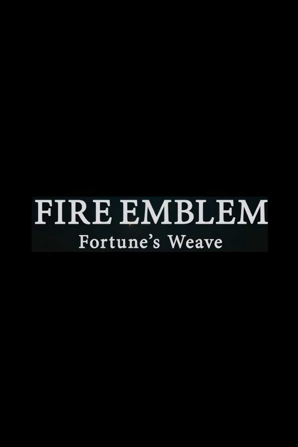 Fire-Emple-Fortune-S-Weave-Tag-Page-Placeholder-Art.jpg