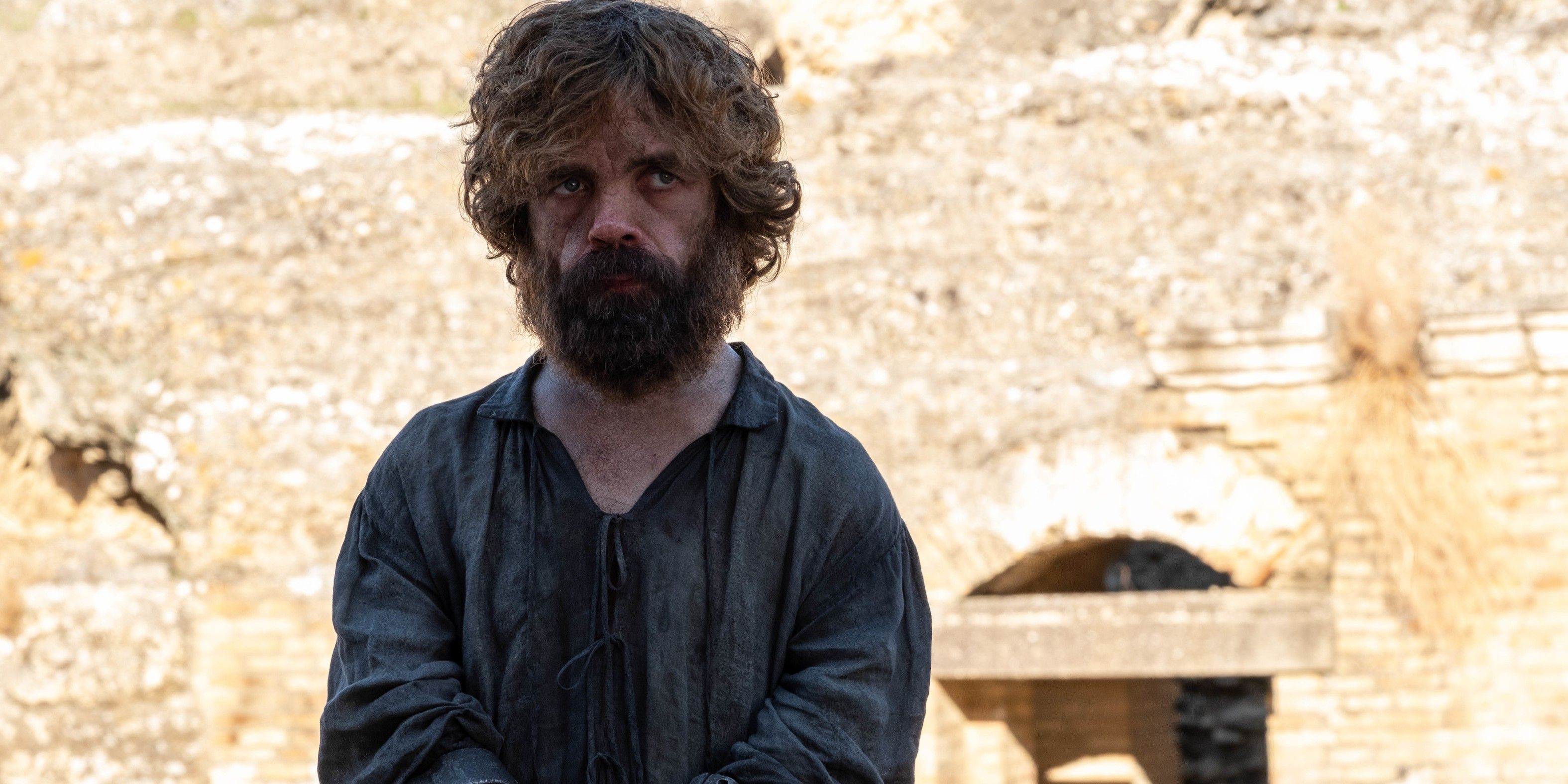 game of thrones m0muds