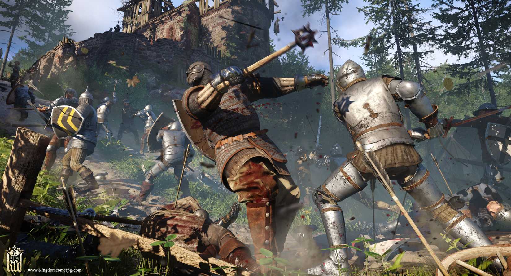 Kingdom-come-deliverance-banner-image.jpg