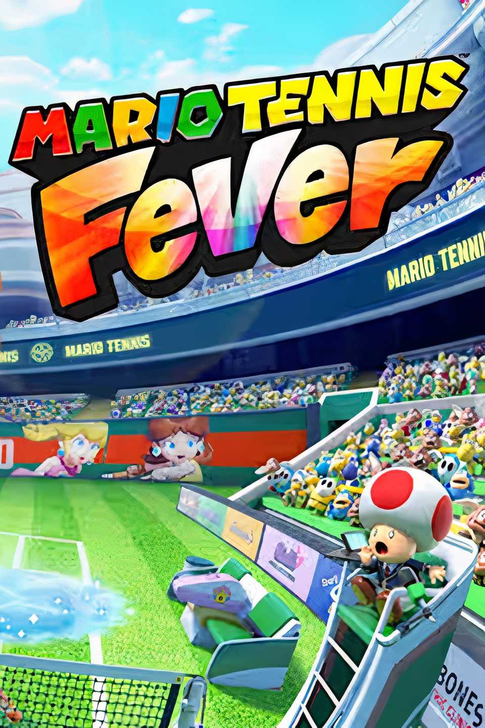 Mario-Tennis-Fever.jpg