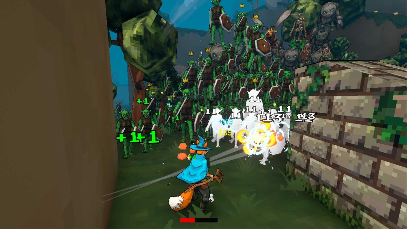 megabonk-difficulty-increased.jpg