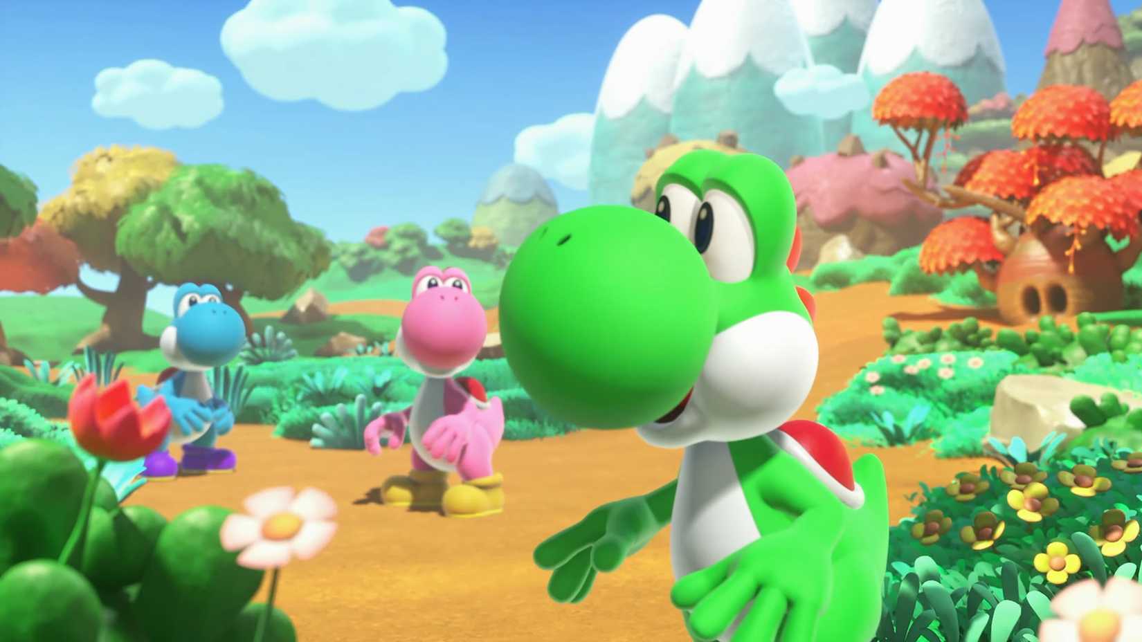 new-yoshi-switch-2-exclusive-game-release-game-rant-feature.jpg