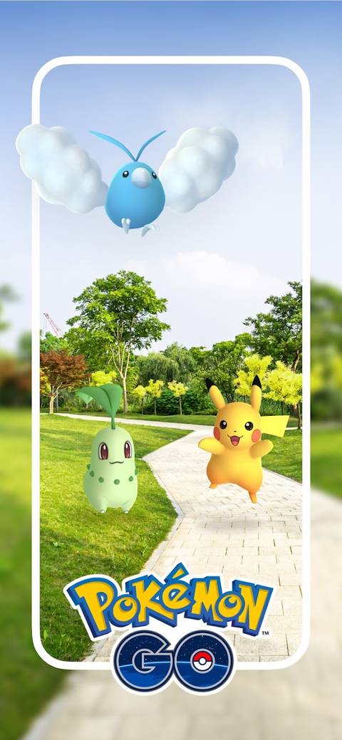 pokemon-go-press-image-1.jpg