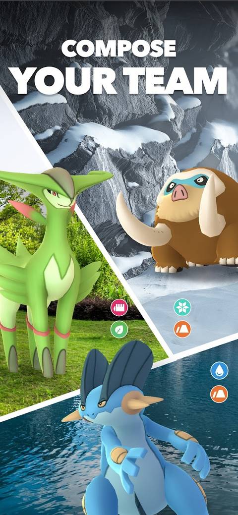 pokemon-go-press-image-3.jpg