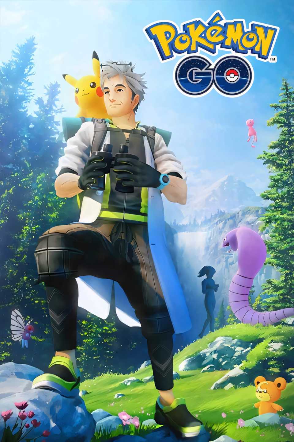 pokemon-go-tag-page-cover-art.jpg