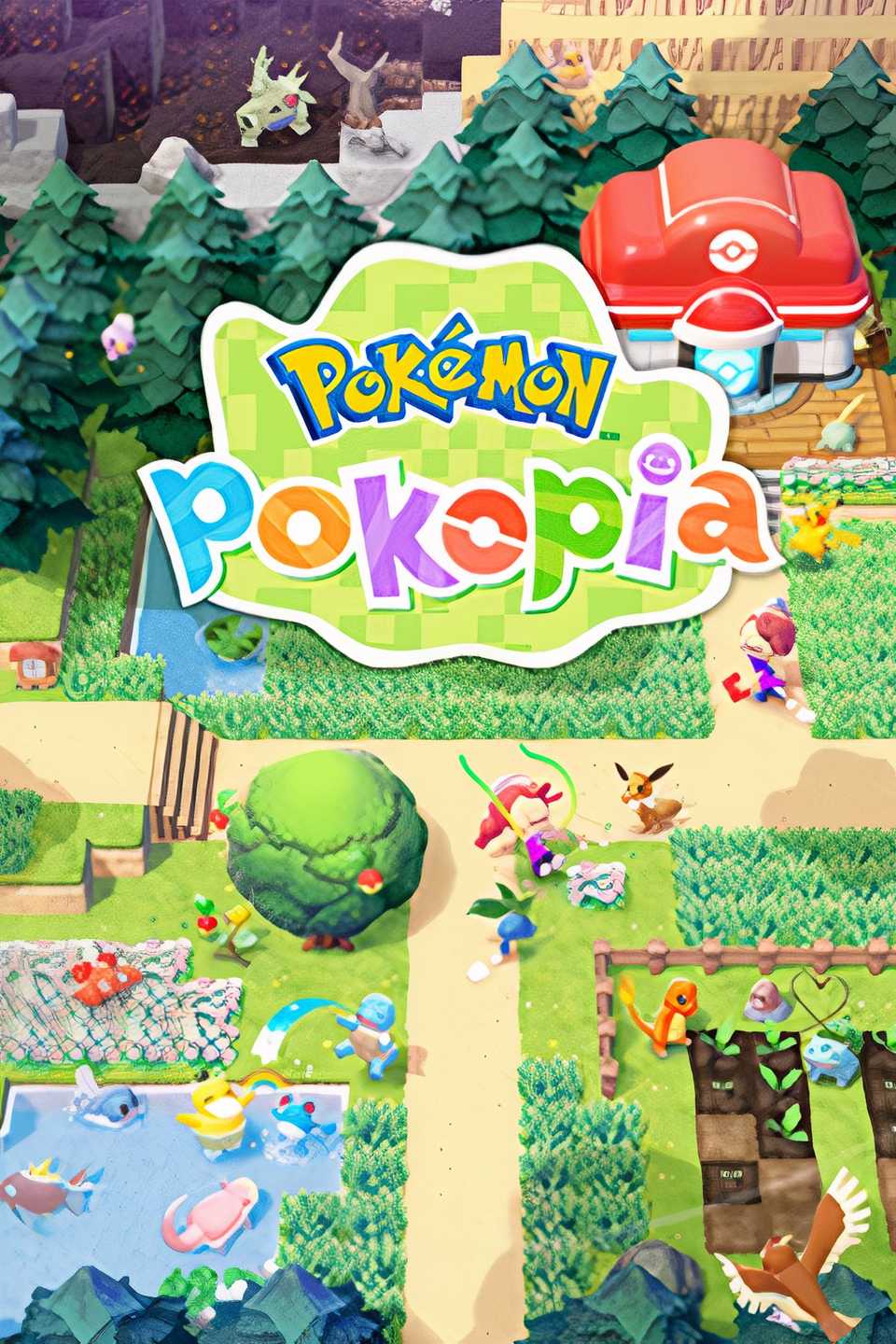 pokemon-pokopia.jpg