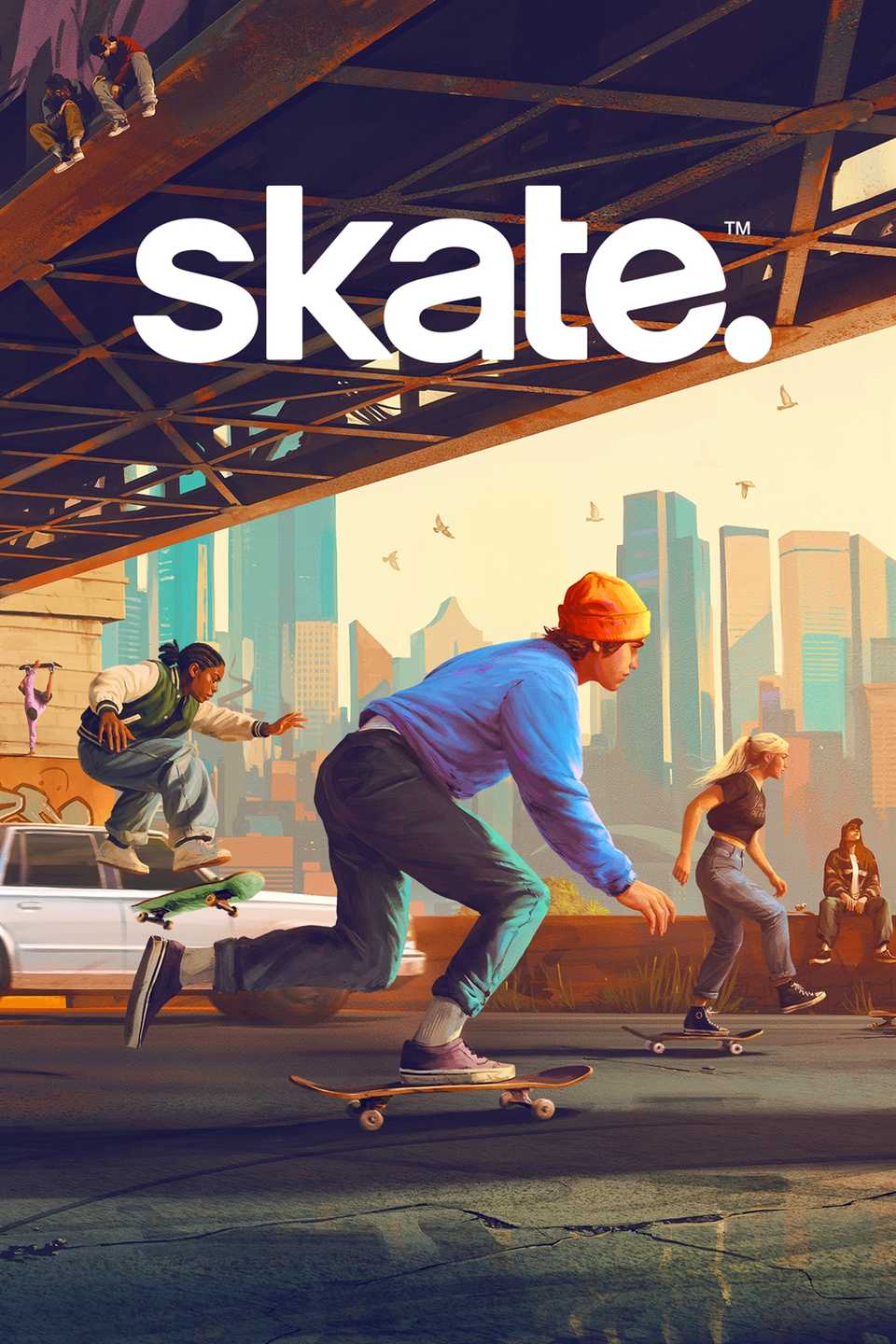 Skate-Tag-Page-Cover-art.jpg