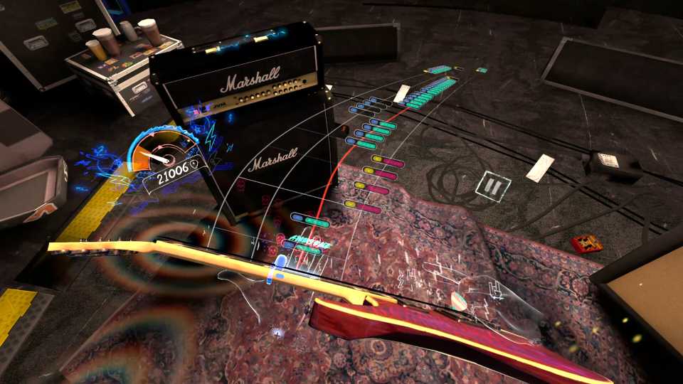 Multiple Windows Game The Best Split-Screen Multiplayer Games On PC