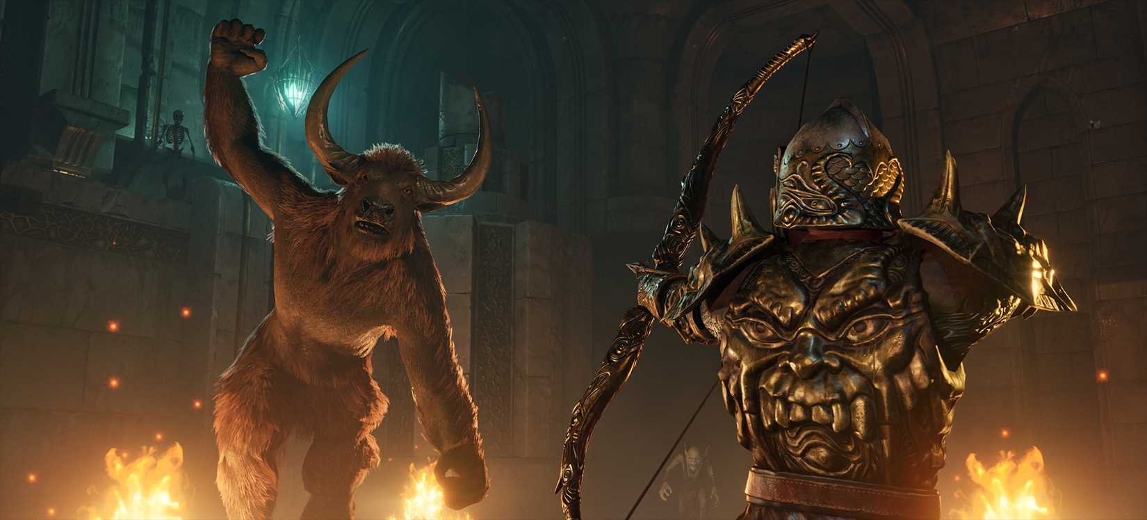 the-elder-scrolls-iv-oblivion-remastered-banner-image.jpg