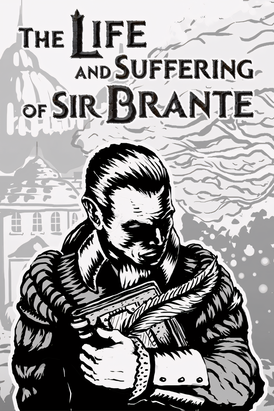 the-life-and-suffering-of-sir-brante-tag-page-cover-art_upscayl_2x_ultramix_balanced.png