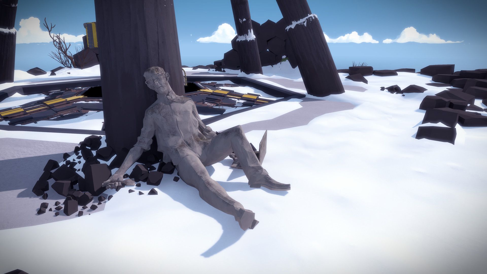 Best Difficult Games That Don’t Punish You For Mistakes