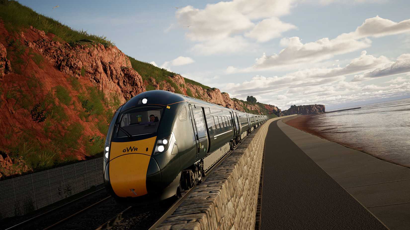 train-sim-world-6-official-steam-screenshot-1.jpg