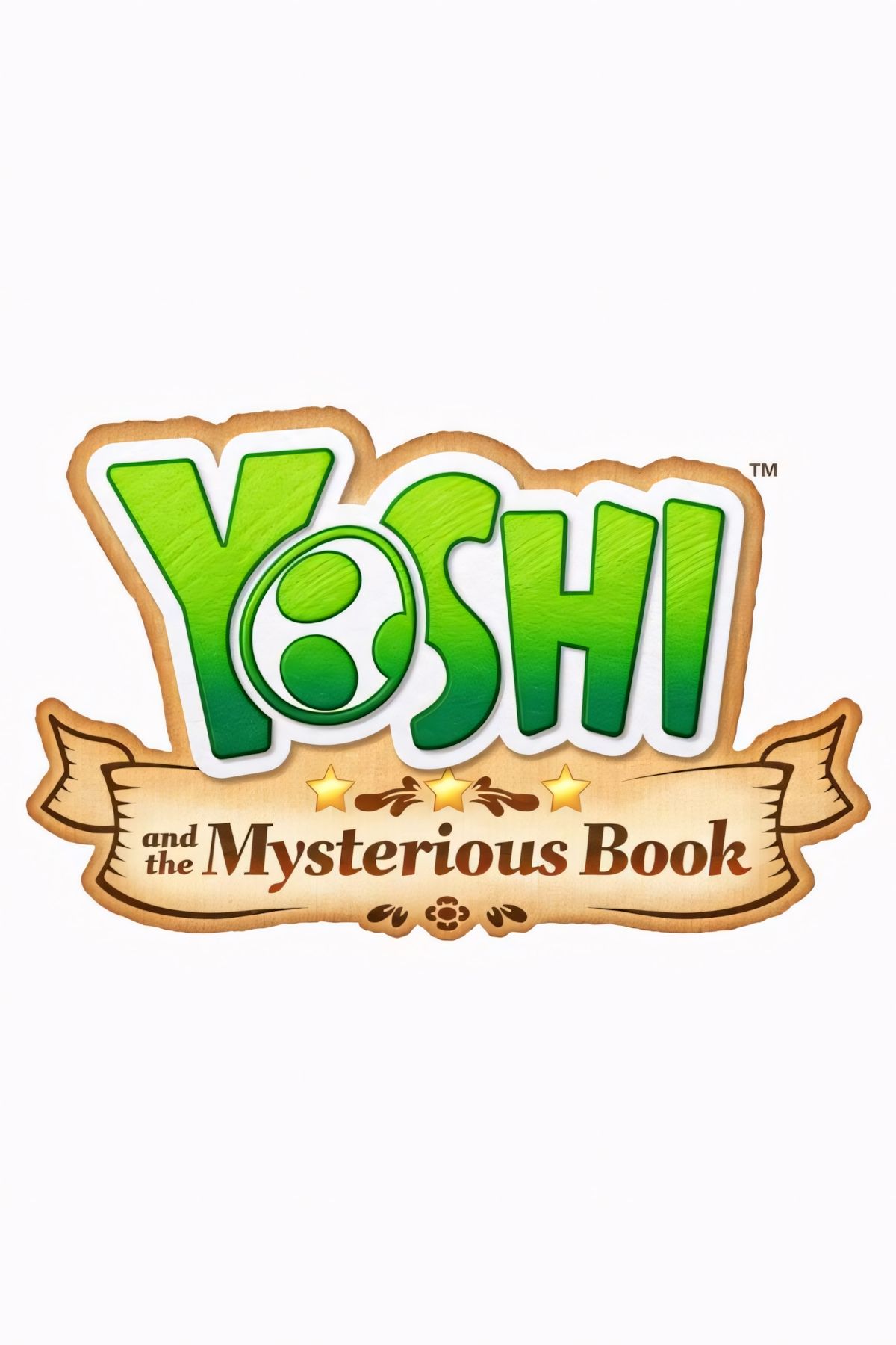 yoshi-and-the-mysterious-book-
