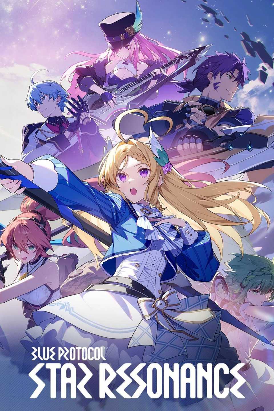 blue-protocol-star-resonance-tag-page-cover-art.jpg