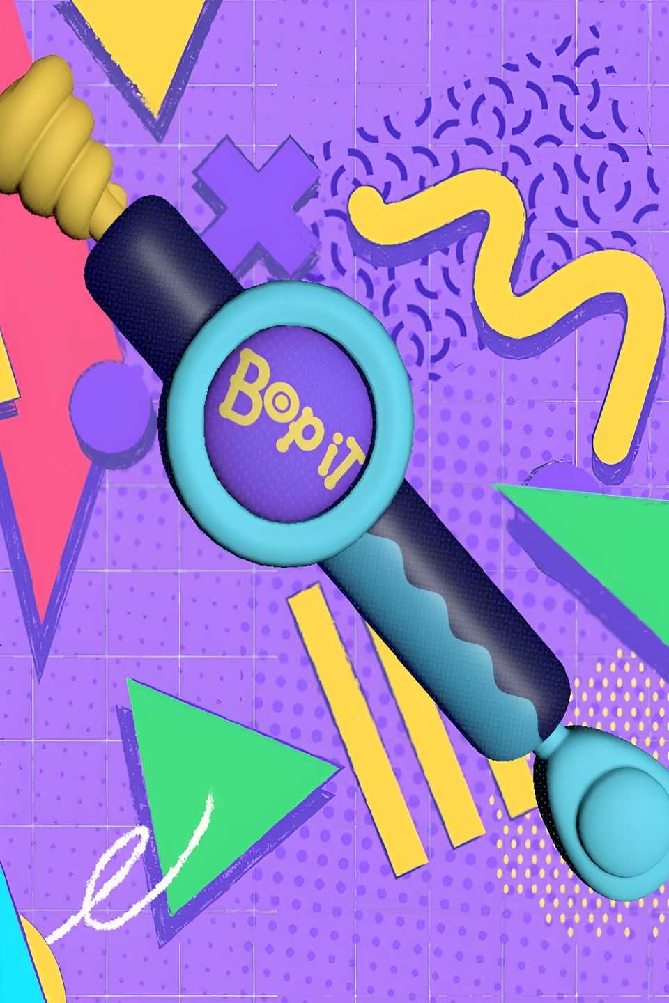 bop-it-the-video-game-tag-image.jpg