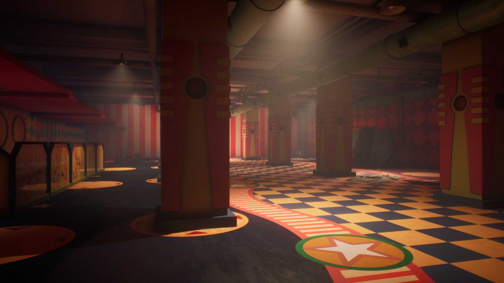 escape-backroom-press-image-10.jpg