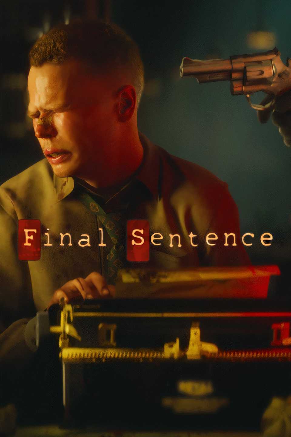 final sentence-game-tag-page-cover-art-custom-image-1.jpg