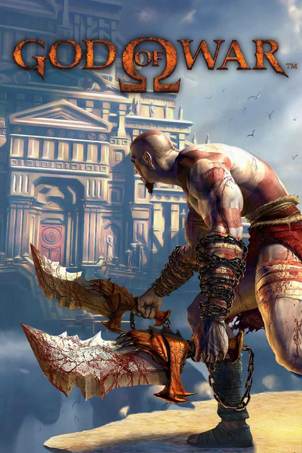 god-of-war-2005-tag-page-cover-art.jpg