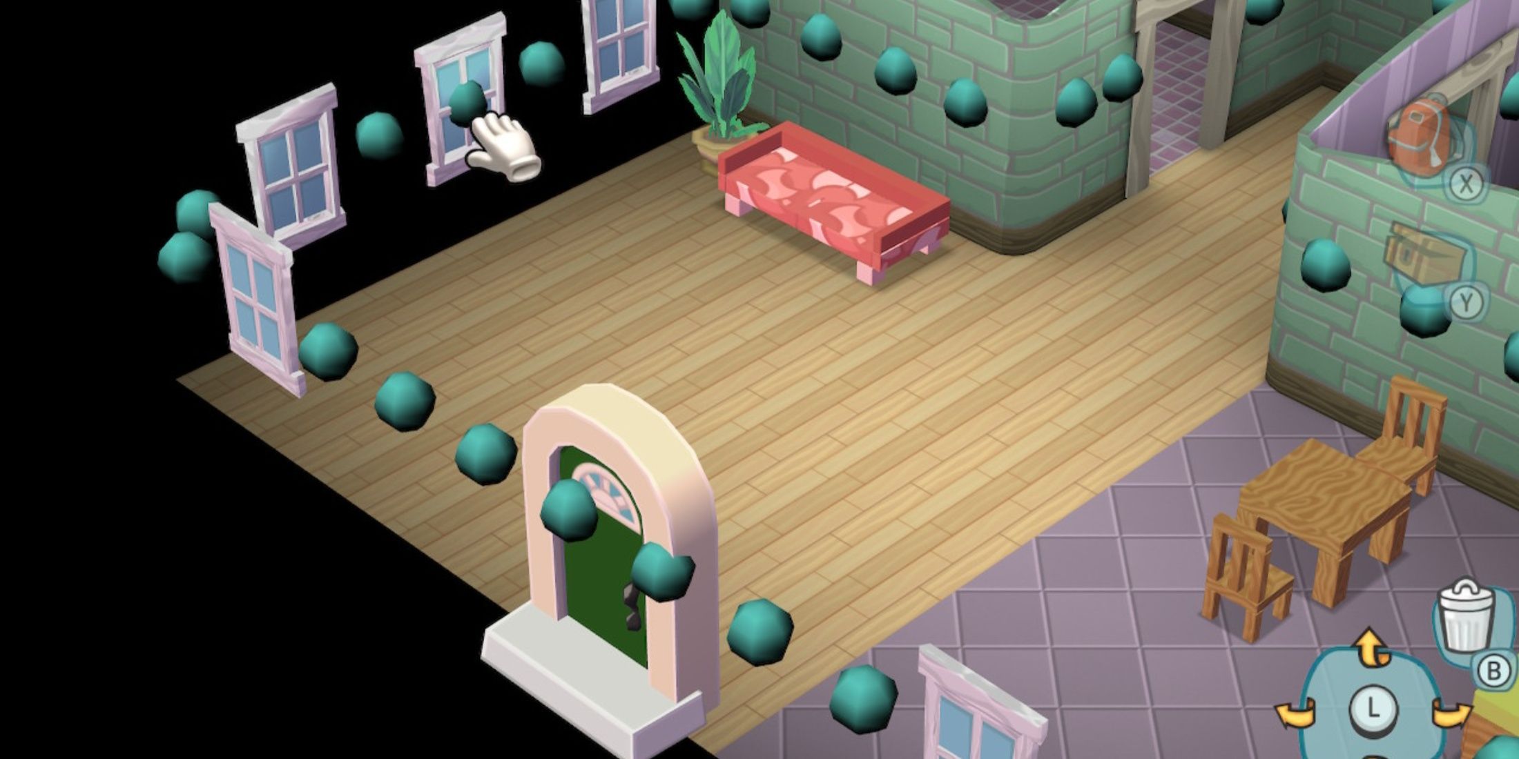 Which Game In The MySims Cozy Bundle Is Better?