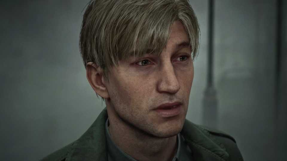 james-sunderland-close-up-in-silent-hill-2-remake.jpg