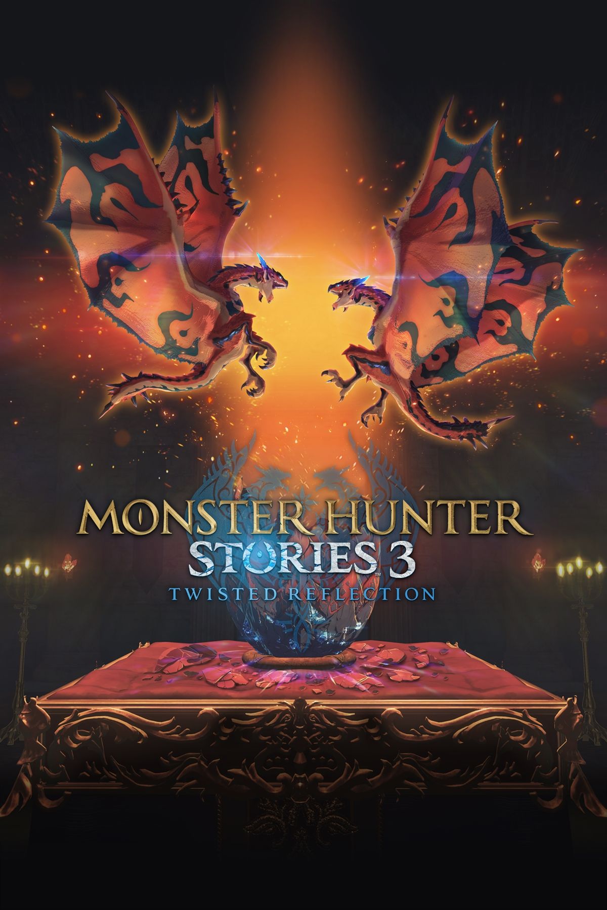 monster-hunter-stories-3-twisted-reflection-tag-page-cover-art.jpg