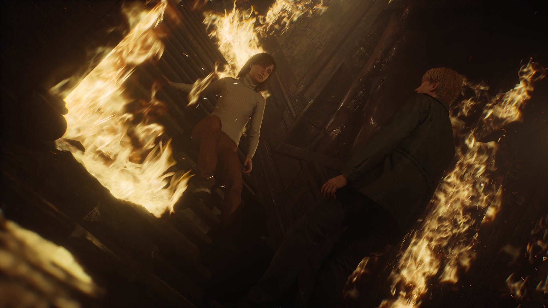 silent hill 2 2024 10 08 9 04 54 pm