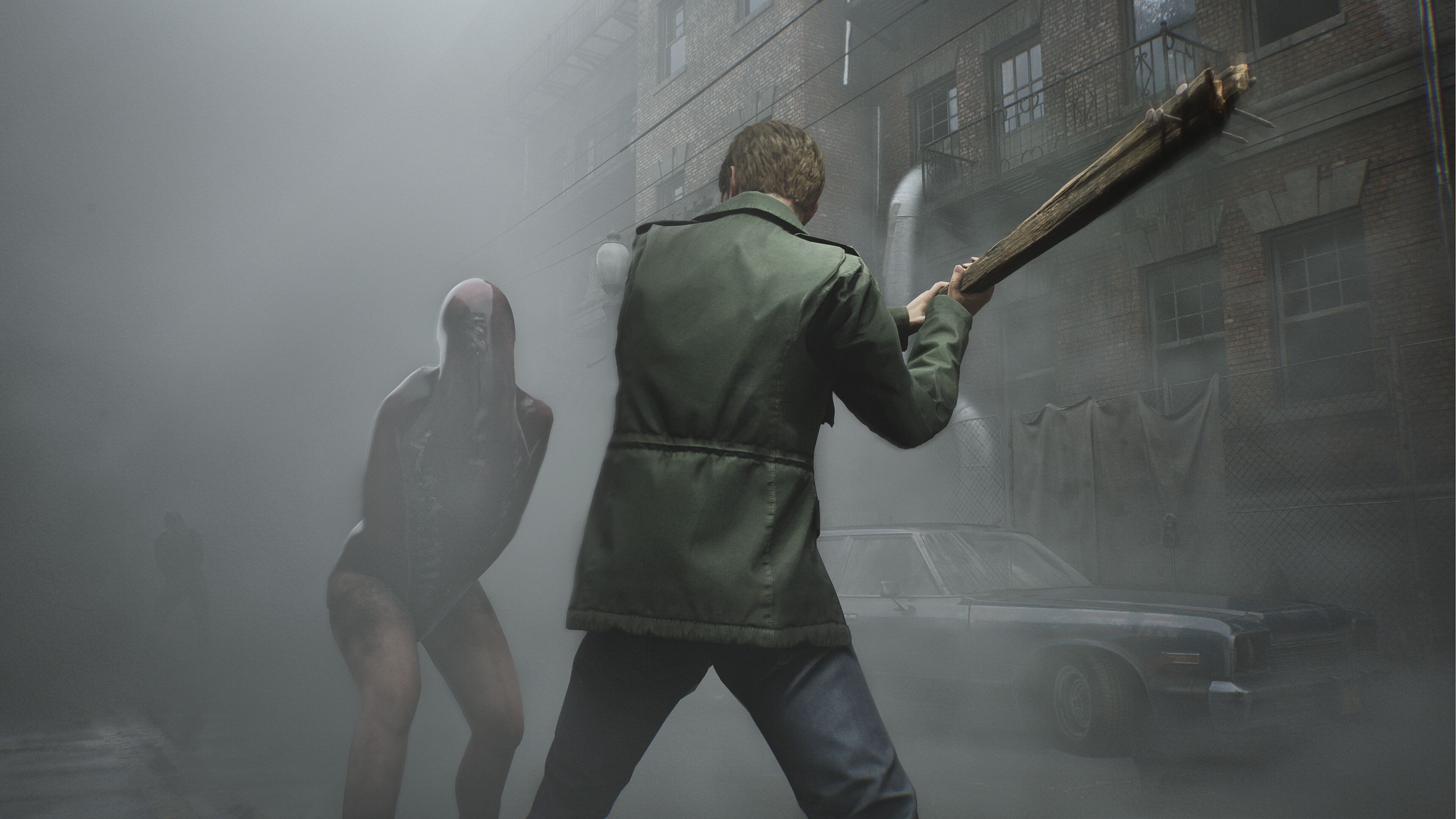 silent-hill-2-2024-screenshots-3.jpg
