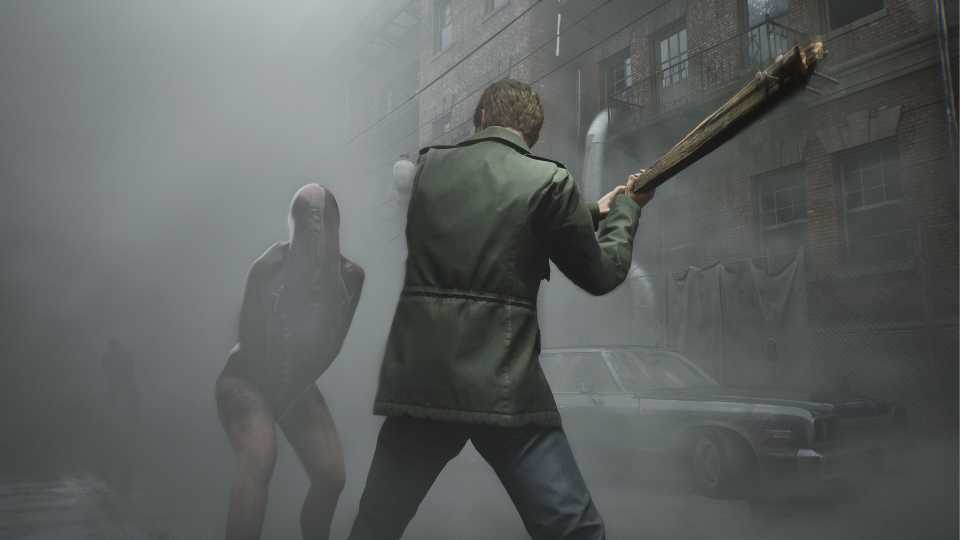 silent-hill-2-2024-screenshots-3.jpg
