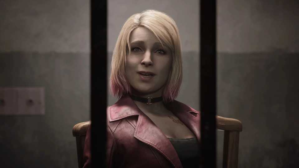 silent-hill-2-maria-cropped.jpg