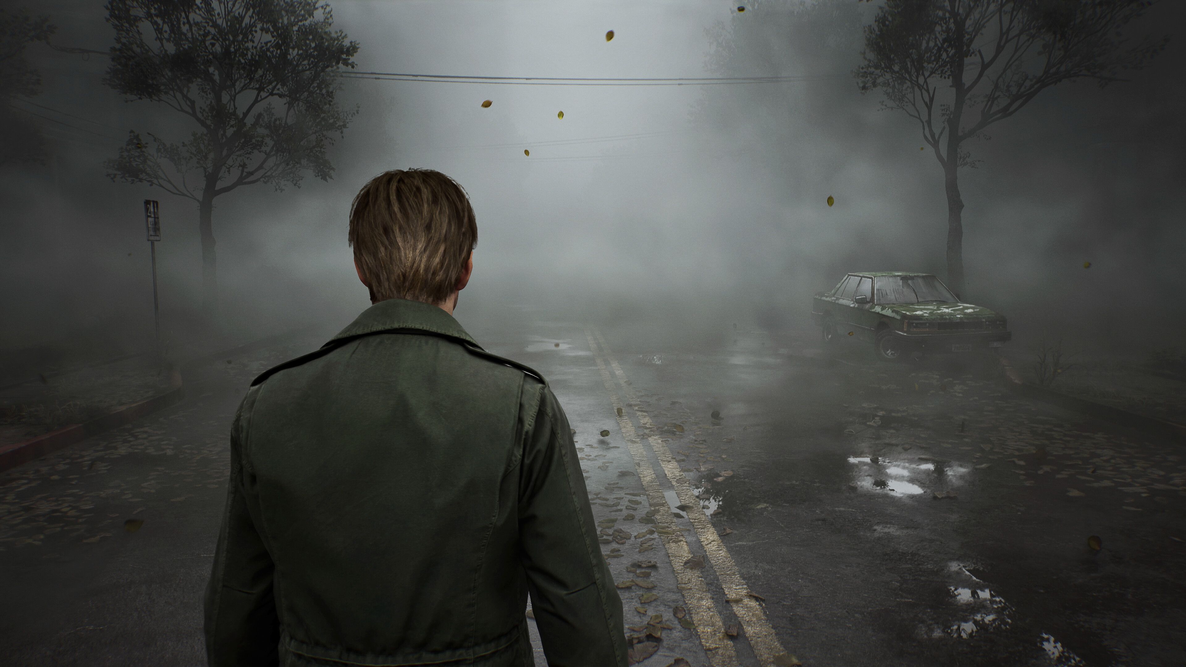 silent-hill-2-remake-screenshots-3.jpg