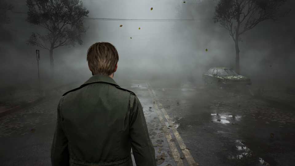silent-hill-2-remake-screenshots-3.jpg
