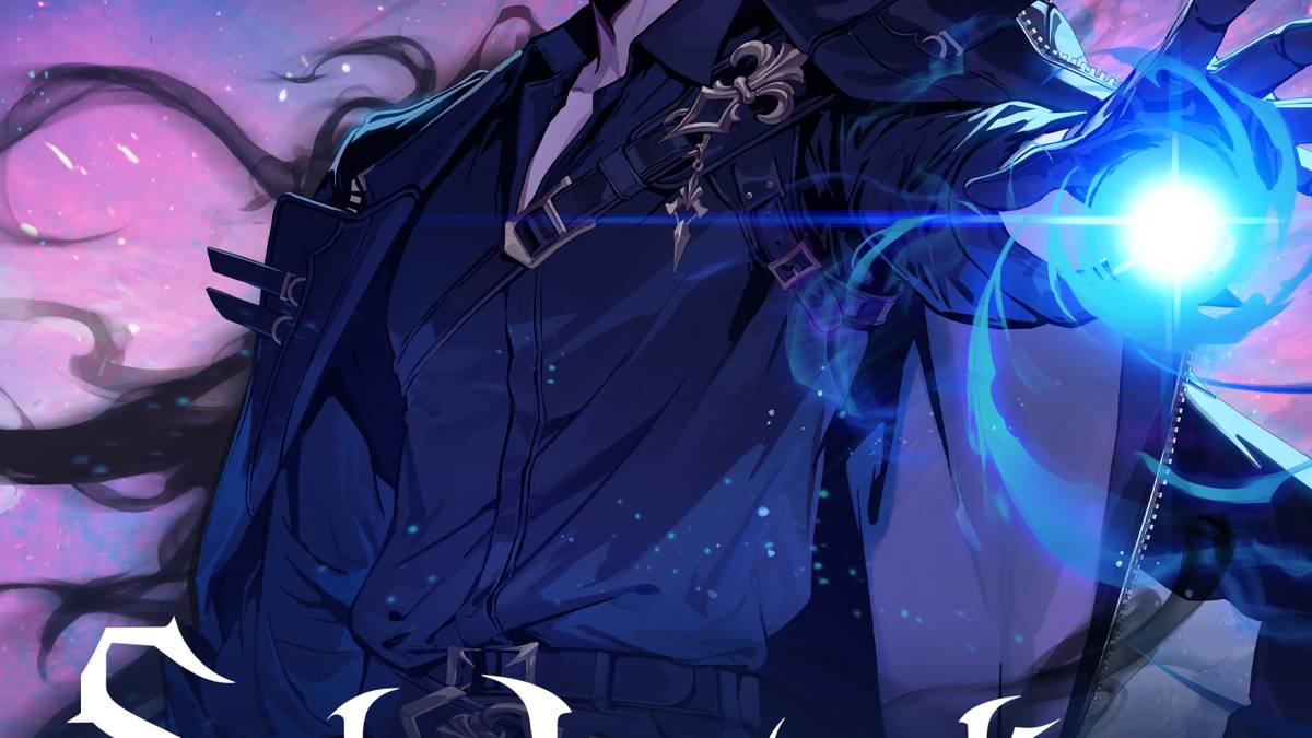 Solo Leveling: ARISE OVERDRIVE | TheGamer