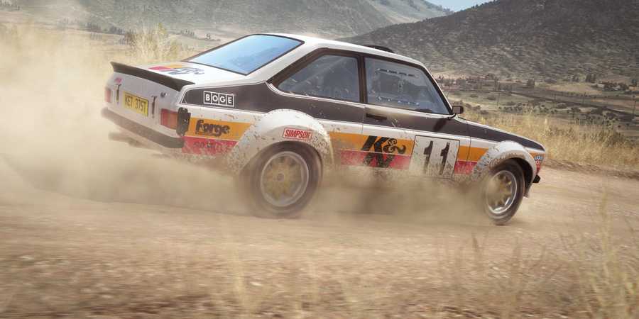 Psv Racing Game The Best Racing Games For The PlayStation VR