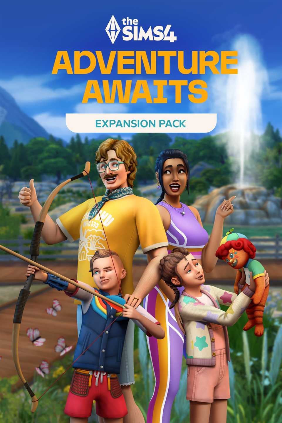 the-sims-4-adventure-awaits-expansion-pack-tag-page-cover-art.jpg
