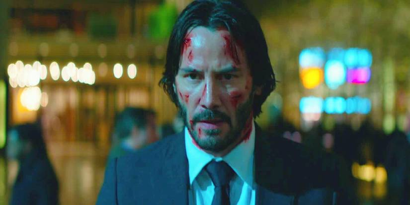 keanu-reeves-john-wick-2.jpg
