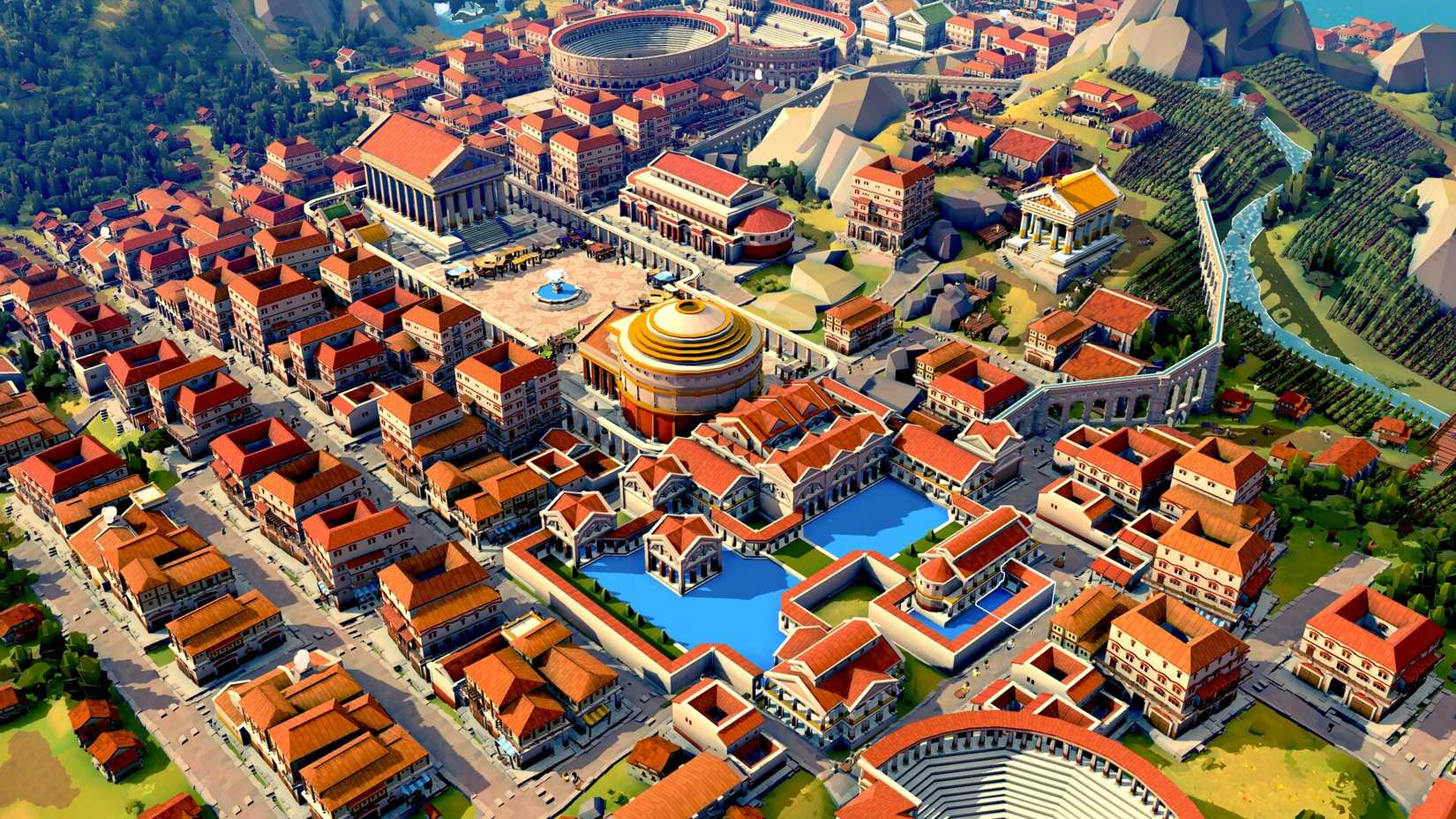 Most Anticipated PC Games Of 2026 From TheGamer Staff