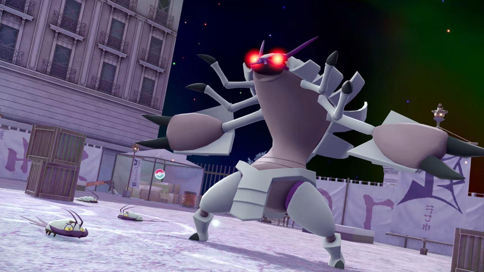pokemon legends z a mega dimension press image 3