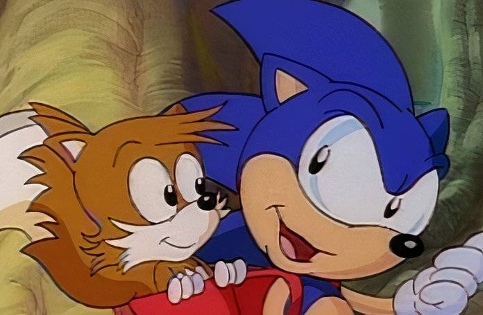 sonic-the-hedgehog.jpg