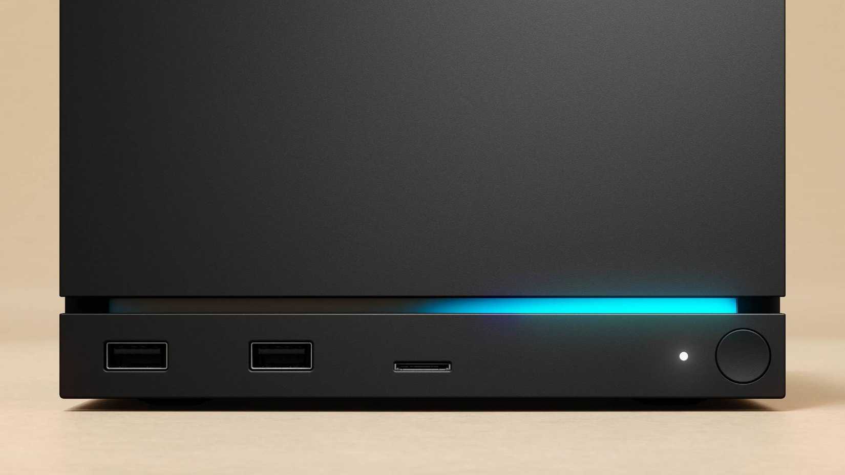 steam-machine-press-image-2.jpg