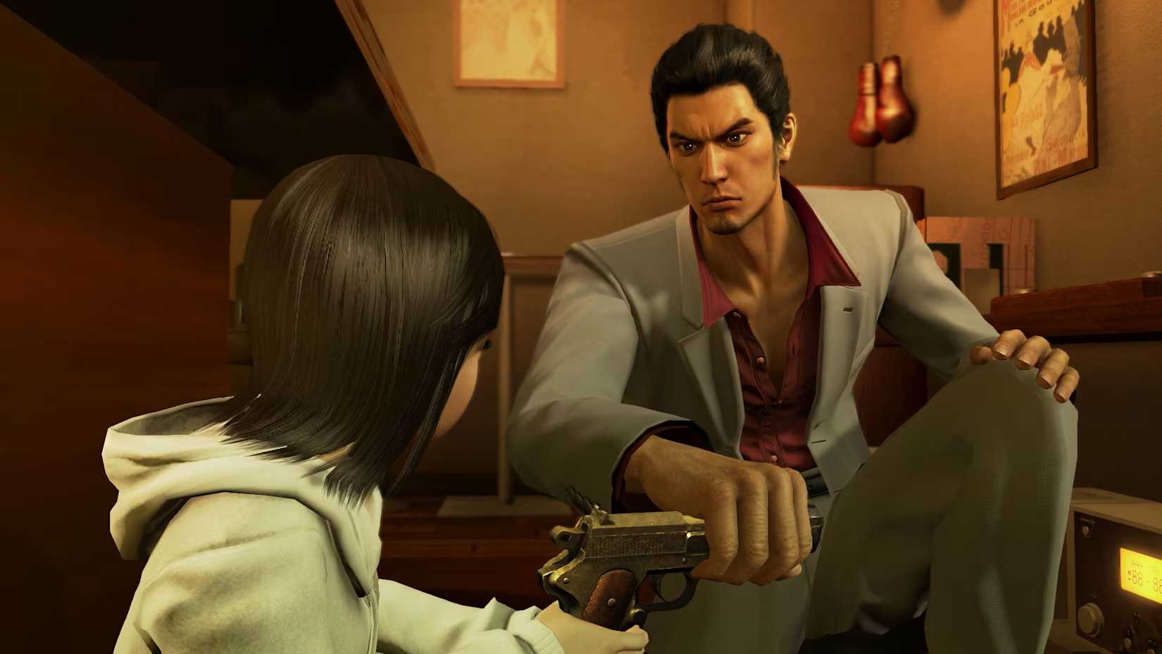 Yakuza-kiwami-press-im image-2.jpg